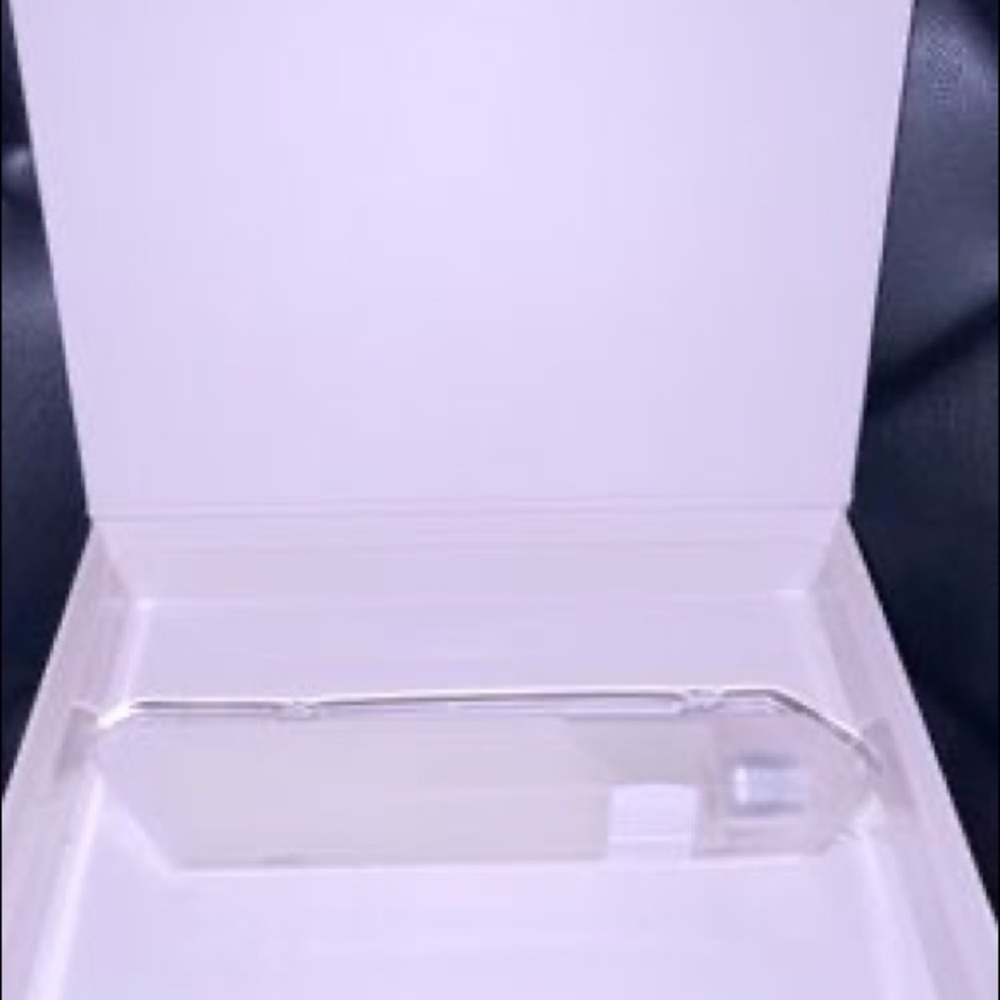 KKW Crystal Gardenia